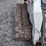 2007-bobcat-t300-image-35