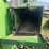 john-deere-535-image-9