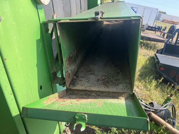 john-deere-535-image-9