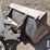 2012-takeuchi-tw65-image-16