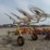 vermeer-vr820-image-6
