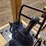 2000-deere-550h-lt-image-10
