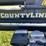 countyline-28-ton-log-splitter-image-6