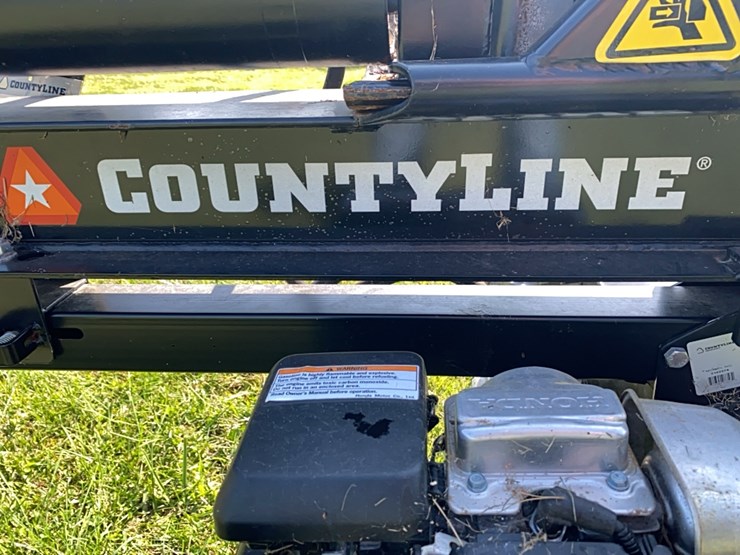 countyline-28-ton-log-splitter-image-6