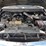 1999-ford-f350-image-21