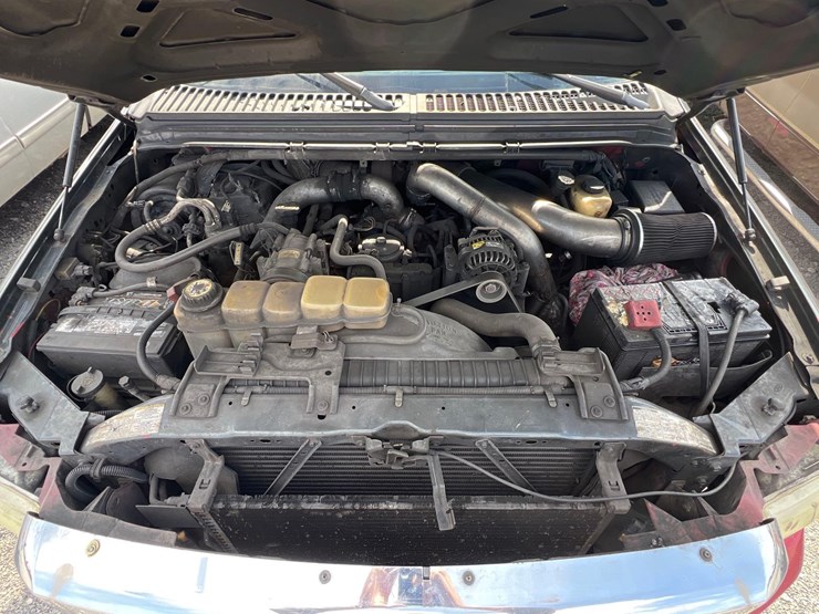 1999-ford-f350-image-21