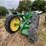 john-deere-b-image-12
