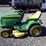 john-deere-lx280-image-6