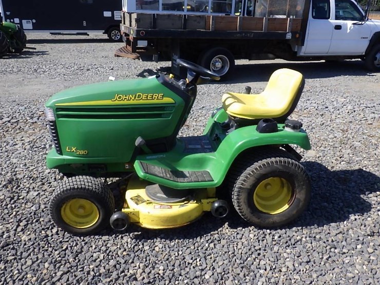 john-deere-lx280-image-6