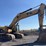 caterpillar-385bl-image-4