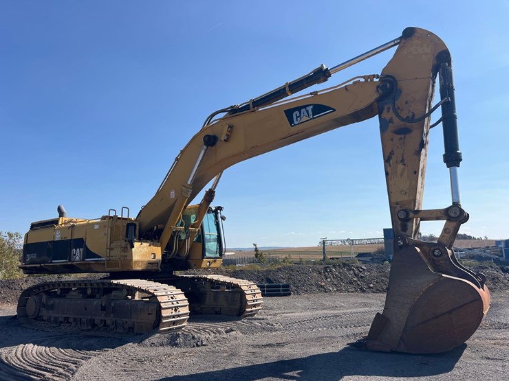 caterpillar-385bl-image-4