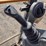 2017-deere-310sl-image-14