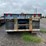 2008-atoka-trailer-&-mfg.-atoka-trailer-&-mfg.-image-5