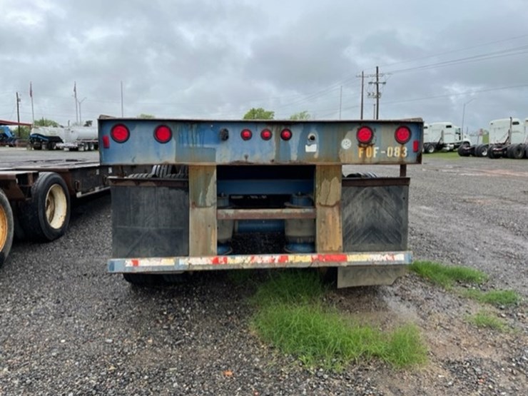 2008-atoka-trailer-&-mfg.-atoka-trailer-&-mfg.-image-5