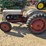 ford-8n-image-2