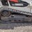 2018-bobcat-t595-image-29