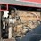 1987-case-ih-9150-image-9