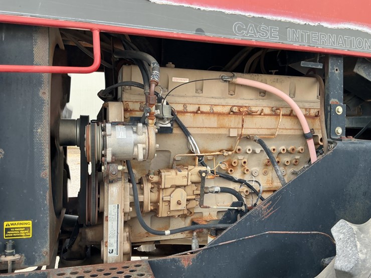 1987-case-ih-9150-image-9