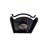 70"-skid-steer-brush-cutter-image-3