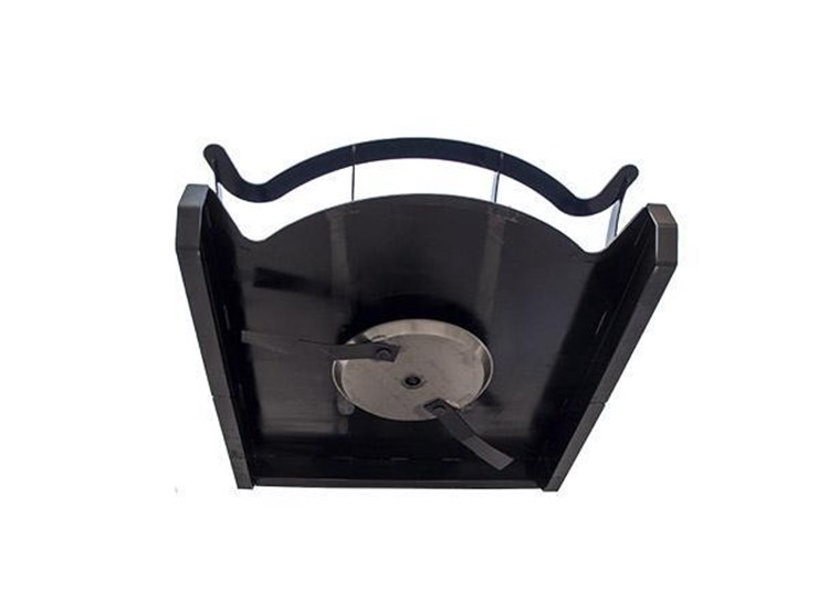 70"-skid-steer-brush-cutter-image-3