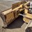 2000-deere-550h-lt-image-17