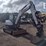 2023-bobcat-e60-image-48