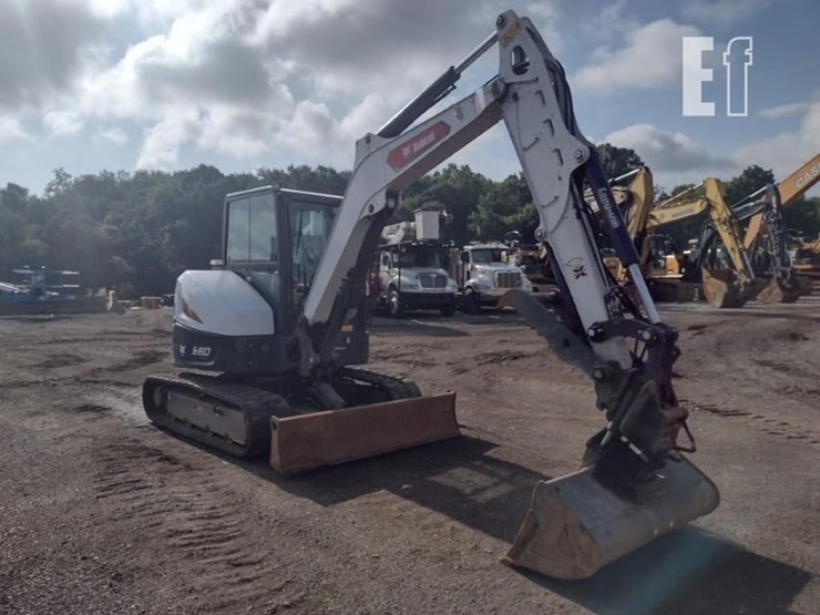 2023-bobcat-e60-image-48