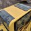 2018-komatsu-pc290-lc-11-image-49