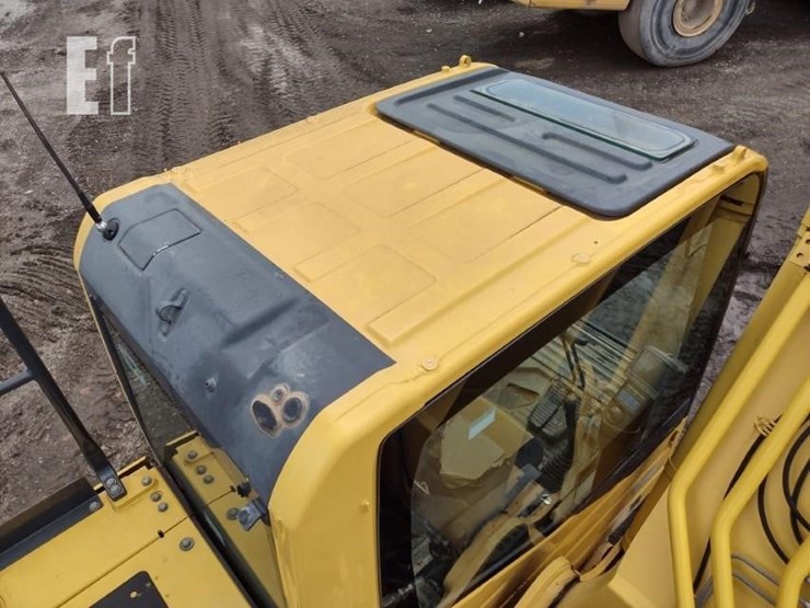 2018-komatsu-pc290-lc-11-image-49