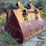 caterpillar-15-image-4
