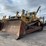 caterpillar-d11n-image-1