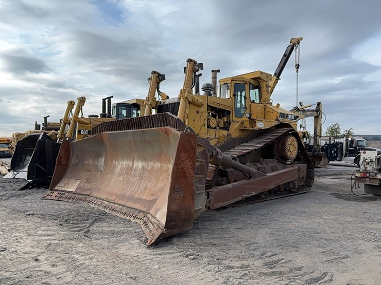 caterpillar-d11n-image-1