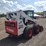 2022-bobcat-s740-image-29
