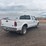 2002-ford-f150-image-7