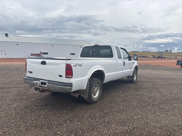 2002-ford-f150-image-7