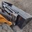 2021-case-sv280b-image-21