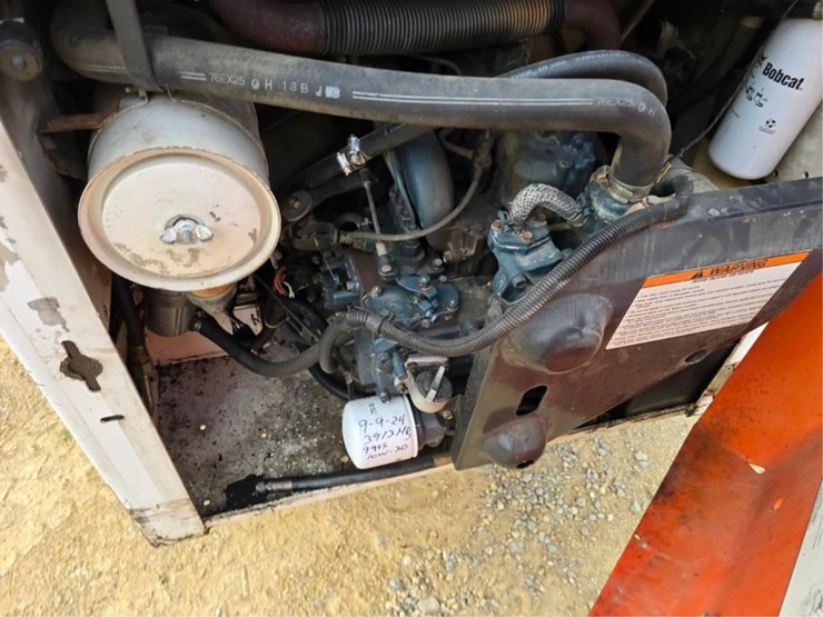 bobcat-743b-image-5