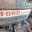 ford-2000-image-15