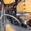 caterpillar-785b-image-9