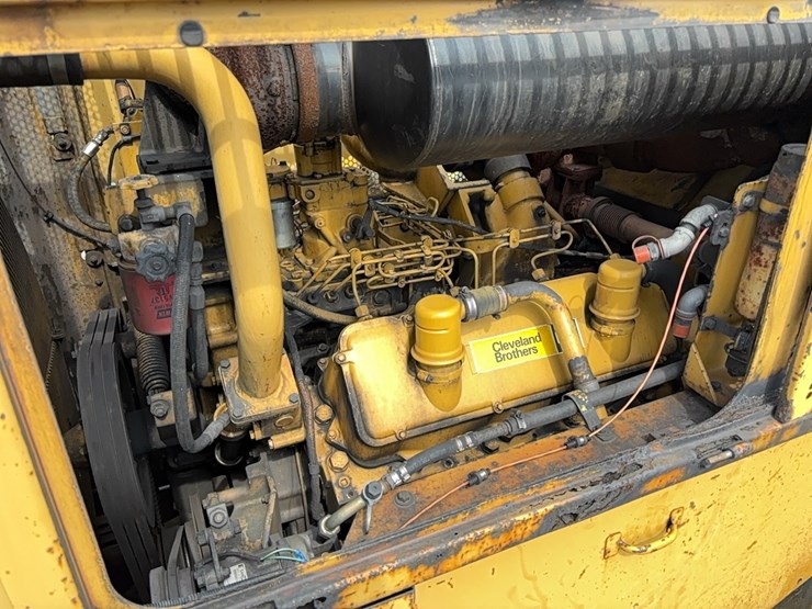 caterpillar-988b-image-10