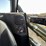 2023-asv-rs75-image-19