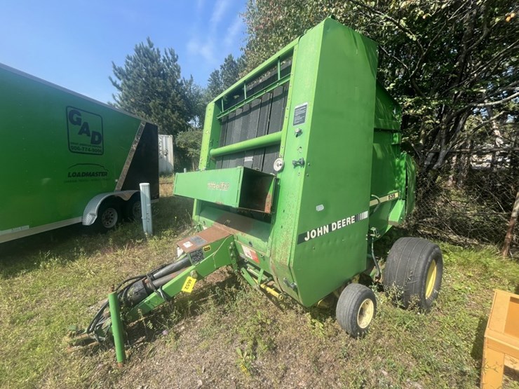 john-deere-535-image-1