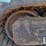 case-cx60-excavator-8560-image-34