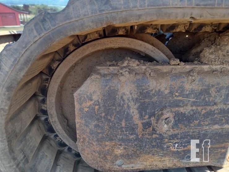 case-cx60-excavator-8560-image-34