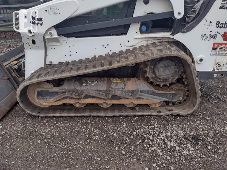 2019-bobcat-t770-image-21