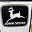deere-210le-image-11