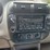 1998-ford-explorer-xlt-image-28