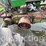john-deere-a-image-9