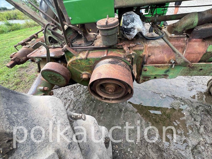 john-deere-a-image-9