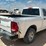 2018-dodge-ram-1500-image-4